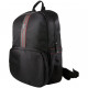 Рюкзак Ferrari Urban Backpack для ноутбуков 15", цвет Черный (FEURBP15BK)