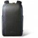 Рюкзак Korin FlipPack K9 47х30х17 см, цвет Зеленый/Черный (K9-DG-A)