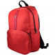 Рюкзак Ferrari Urban Backpack для ноутбуков 15", цвет Красный (FEURBP15RE)
