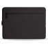 Чехол Bustha Urban Sleeve PU leather для MacBook Air/Pro 13&quot;/14&quot; (18/22), цвет Ворон (Raven) (BST755325)
