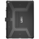 Чехол Urban Armor Gear (UAG) Metropolis series для iPad Pro 12.9, цвет Черный (IPDPRO12.9-E-BL)