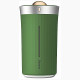 Увлажнитель воздуха Baseus Whale Car&Home Humidifier, цвет Зеленый (DHJY-06)