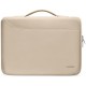 Сумка Tomtoc Defender Laptop Handbag A22 для ноутбуков 13", цвет Хаки (A22C2K1)