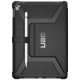 Чехол Urban Armor Gear (UAG)  Metropolis series для iPad Pro 9.7/Air 2, цвет Черный (IPDPRO9.7-BLK)