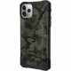 Чехол Urban Armor Gear (UAG) Pathfinder SE Camo Series для iPhone 11 Pro Max, цвет Зеленый камуфляж (Forrest Camo) (111727117271)