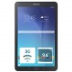 Планшет Samsung Galaxy Tab E 9.6" 8 ГБ 3G, цвет Чёрный (SAM-SM-T561NZKASER)
