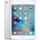 Планшет Apple iPad Mini 4 128 ГБ Wi-Fi + Cellular, цвет Серебристый (MK772RU/A)
