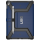 Чехол Urban Armor Gear (UAG) Metropolis series для iPad Pro 9.7/Air 2, цвет Синий (IPDPRO9.7-CBT)