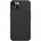Чехол Nillkin Frosted Shield Pro Magnetic для iPhone 13, цвет Черный (6902048222939)