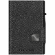 Кожаный кошелек TRU VIRTU CLICK&SLIDE Sting Ray, цвет Черный (SP-st-black)