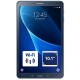 Планшет Samsung Galaxy Tab A 10.1" 16 ГБ Wi-Fi, цвет Синий (SAM-SM-T580NZBASER)