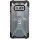 Чехол Urban Armor Gear (UAG) Plasma Series для Galaxy S10e, цвет Серый (211333114343)