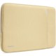 Чехол Tomtoc Defender Laptop Sleeve A13 для ноутбуков 13", цвет Желтоватый (A13C2K1)