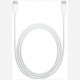Кабель Xiaomi ZMI AL301 USB Type-C - USB Type-C 1.5 м, цвет Белый