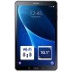 Планшет Samsung Galaxy Tab A 10.1" 16 ГБ Wi-Fi, цвет Чёрный (SAM-SM-T580NZKASER)