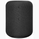 Портативная колонка Baseus Encok Wireless Charging Bluetooth Speaker E50, цвет Черный (NGE50-B01)