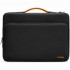 Сумка Tomtoc Defender Laptop Handbag A14 для ноутбуков 14&quot;, цвет Черный (A14D2D1)