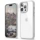 Чехол Elago DUAL (PC/TPU) для iPhone 14 Pro Max, цвет Белый (ES14DU67PRO-WH)