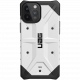 Чехол Urban Armor Gear (UAG) Pathfinder Series для iPhone 12/12 Pro, цвет Белый (112357114141)