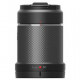 Объектив DJI DL 50mm F2.8 LS ASPH Lens для Zenmuse X7, цвет Черный (6958265154676)