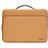 Сумка Tomtoc Defender Laptop Handbag A14 для ноутбуков 14&quot;, цвет Бронза (A14D2Y1)