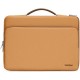 Сумка Tomtoc Defender Laptop Handbag A14 для ноутбуков 14", цвет Бронза (A14D2Y1)