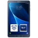 Планшет Samsung Galaxy Tab A 10.1" 16 ГБ LTE, цвет Синий (SAM-SM-T585NZBASER)