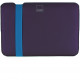 Чехол Acme Made Skinny Sleeve для MacBook Air 11", цвет Фиолетовый/Синий (AM36798)