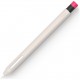 Чехол Elago Silicone case для Apple Pencil 2, цвет Серый (EAPEN2-SC-ST)