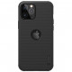 Чехол Nillkin Frost Shield Pro PC/TPU для iPhone 12/12 Pro, цвет Черный (6902048212183)