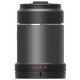 Объектив DJI DL 35mm F2.8 LS ASPH Lens для Zenmuse X7, цвет Черный (6958265154669)