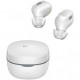 Беспроводные наушники Baseus Encok True Wireless Earphones WM01, цвет Белый (NGWM01-02)