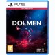 Игра Dolmen. Day One Edition для PS5 (Рус. субтитры) (PPSA 03418)