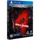 Игра Back 4 Blood - Special Edition для PS4 (CUSA14253)