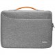 Сумка Tomtoc Defender Laptop Handbag A22 для ноутбуков 14", цвет Серый (A22D2G1)