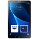 Планшет Samsung Galaxy Tab A 10.1" 16 ГБ LTE, цвет Чёрный (SAM-SM-T585NZKASER)