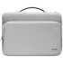 Сумка Tomtoc Laptop Defender-A14 Laptop Briefcase для ноутбуков 15&quot;, цвет Серый (A14E3G1)