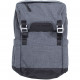 Рюкзак Acme Made Divisadero Commuter Backpack 14L для ноутбуков 15", цвет Серый (AM21121)