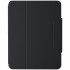 Чехол Uniq ROVUS Magnetic 360 Rotating Detachable для iPad Pro 11&quot; (2022/21)/Air 10.9&quot; (2022/20), цвет Черный (NPDP11(2022)-ROVUSBLK)