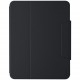 Чехол Uniq ROVUS Magnetic 360 Rotating Detachable для iPad Pro 11" (2022/21)/Air 10.9" (2022/20), цвет Черный (NPDP11(2022)-ROVUSBLK)