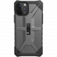 Чехол Urban Armor Gear (UAG) Plasma Series для iPhone 12/12 Pro, цвет Прозрачный (112353114343)