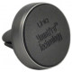 Магнитный держатель Uniq Mountro Vent Micro на воздуховод, цвет Темно-серый (MOUNTPRO-VENTMICRO)