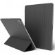Чехол Elago Magnetic Folio для iPad Pro 12.9" (2020/21/22 4/5/6th), цвет Темно-серый (EPADP129-5-MFLO-DGY)