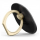 Кольцо-держатель Spigen Style Ring, цвет "Шампань" (SGP11676)