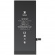 Аккумулятор Baseus Original Phone Battery для iPhone 5S 1560 мАч, цвет Черный (ACCB-AIP5S)
