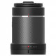Объектив DJI DL-S 16mm F2.8 ND ASPH Lens для Zenmuse X7, цвет Черный (6958265154737)