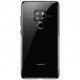 Чехол Baseus Shining Case для Huawei Mate 20, цвет Черный (ARHWMATE20-MD01)