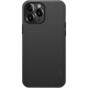 Чехол Nillkin Frosted Shield Pro Magnetic для iPhone 13 Pro, цвет Черный (6902048222953)