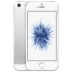 Смартфон Apple iPhone SE 128 Гб, цвет Серебристый (MP872RU/A)