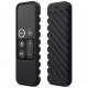 Чехол Elago R3 Protective case для пульта Apple TV Remote, цвет Черный (ER3-BK)